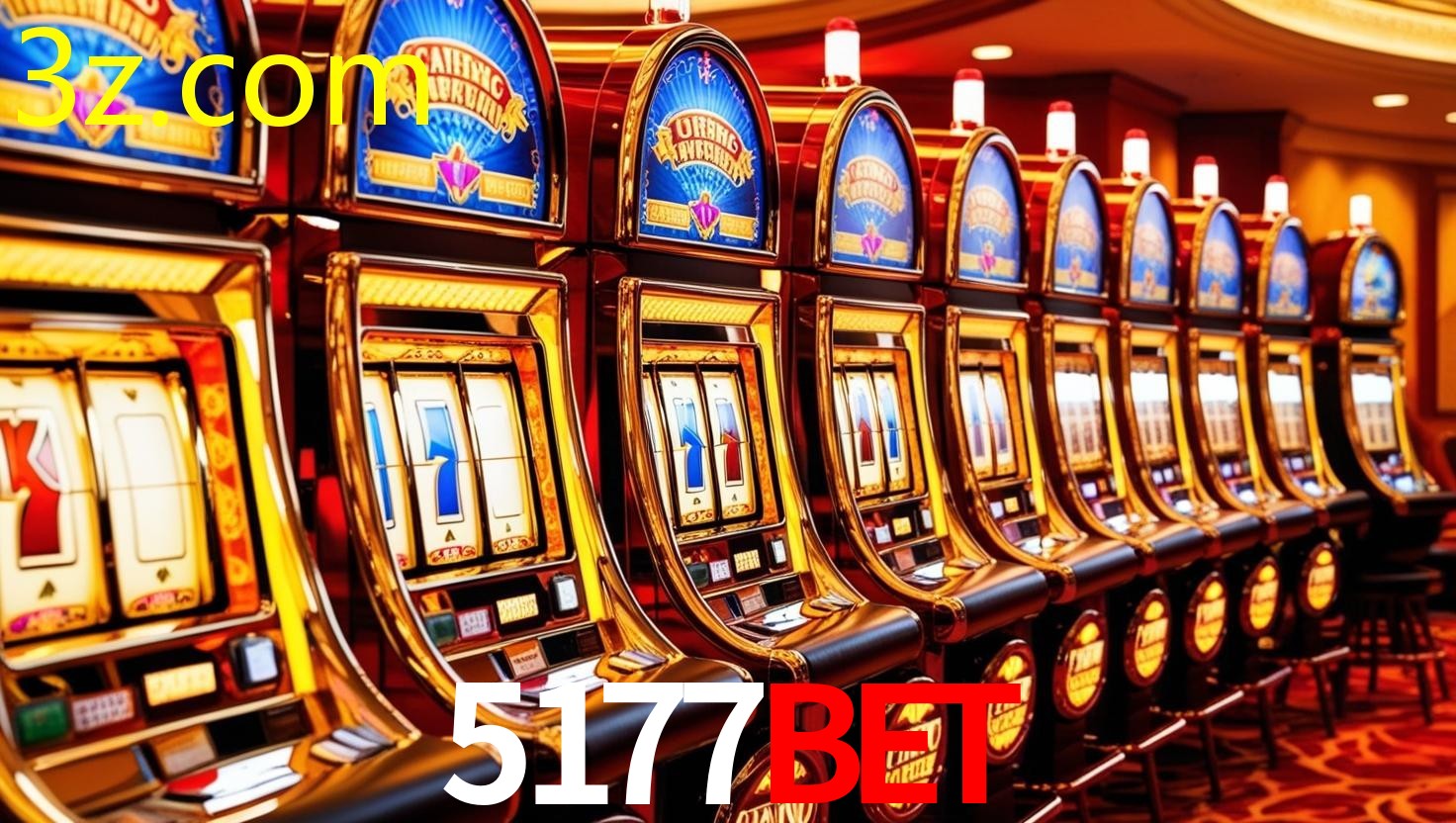 5177BET