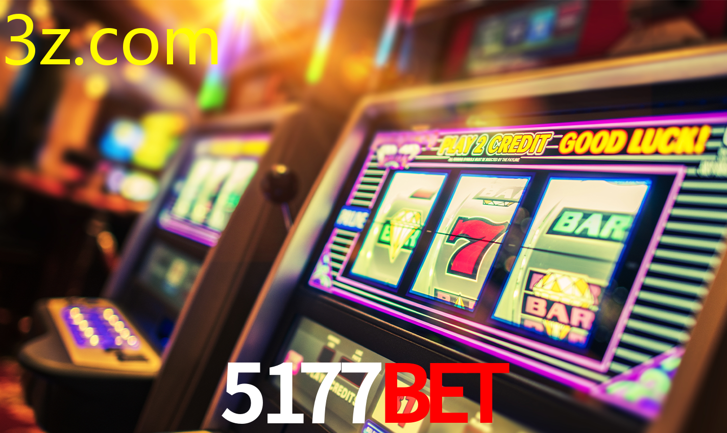 5177BET