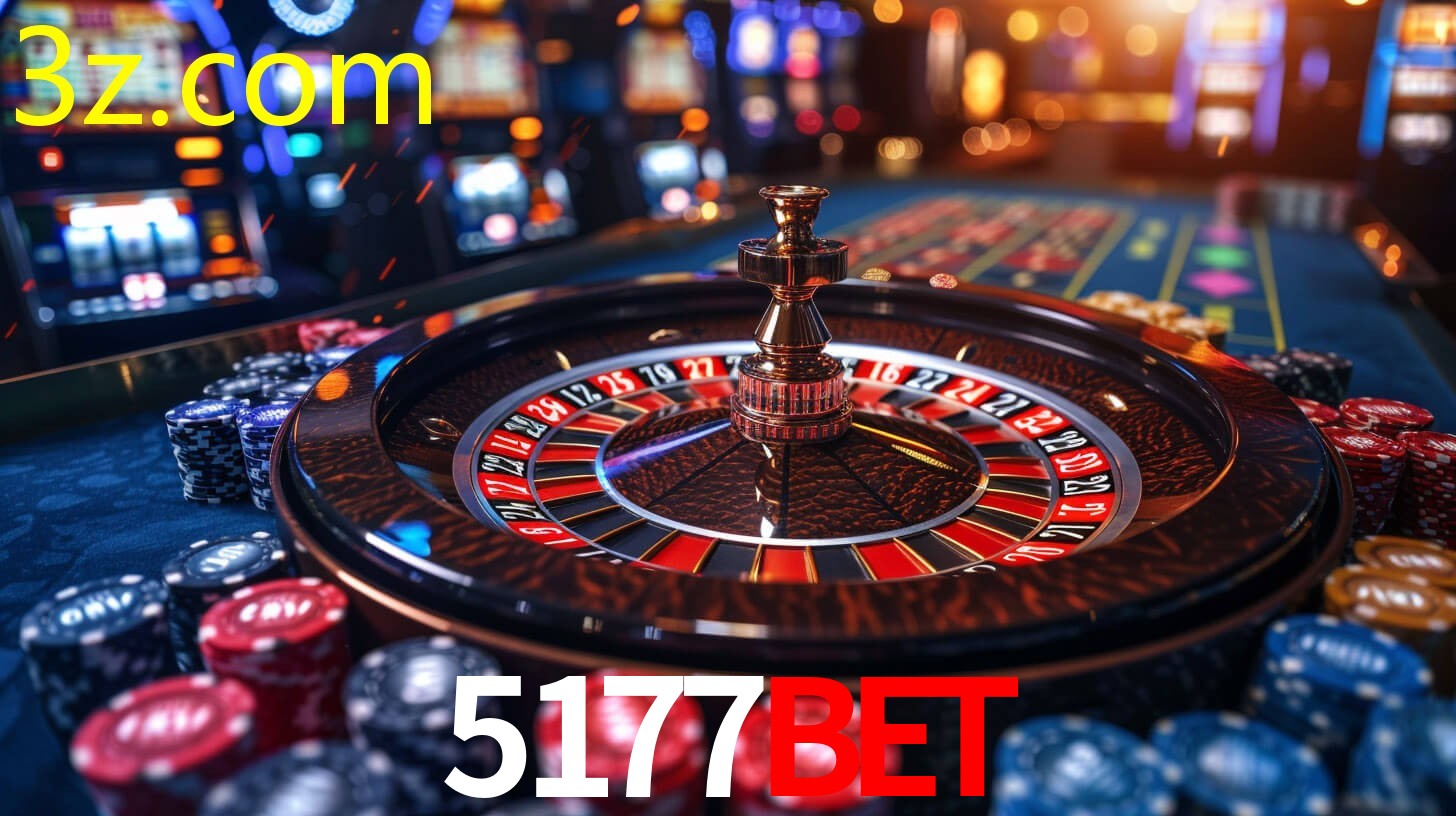5177BET
