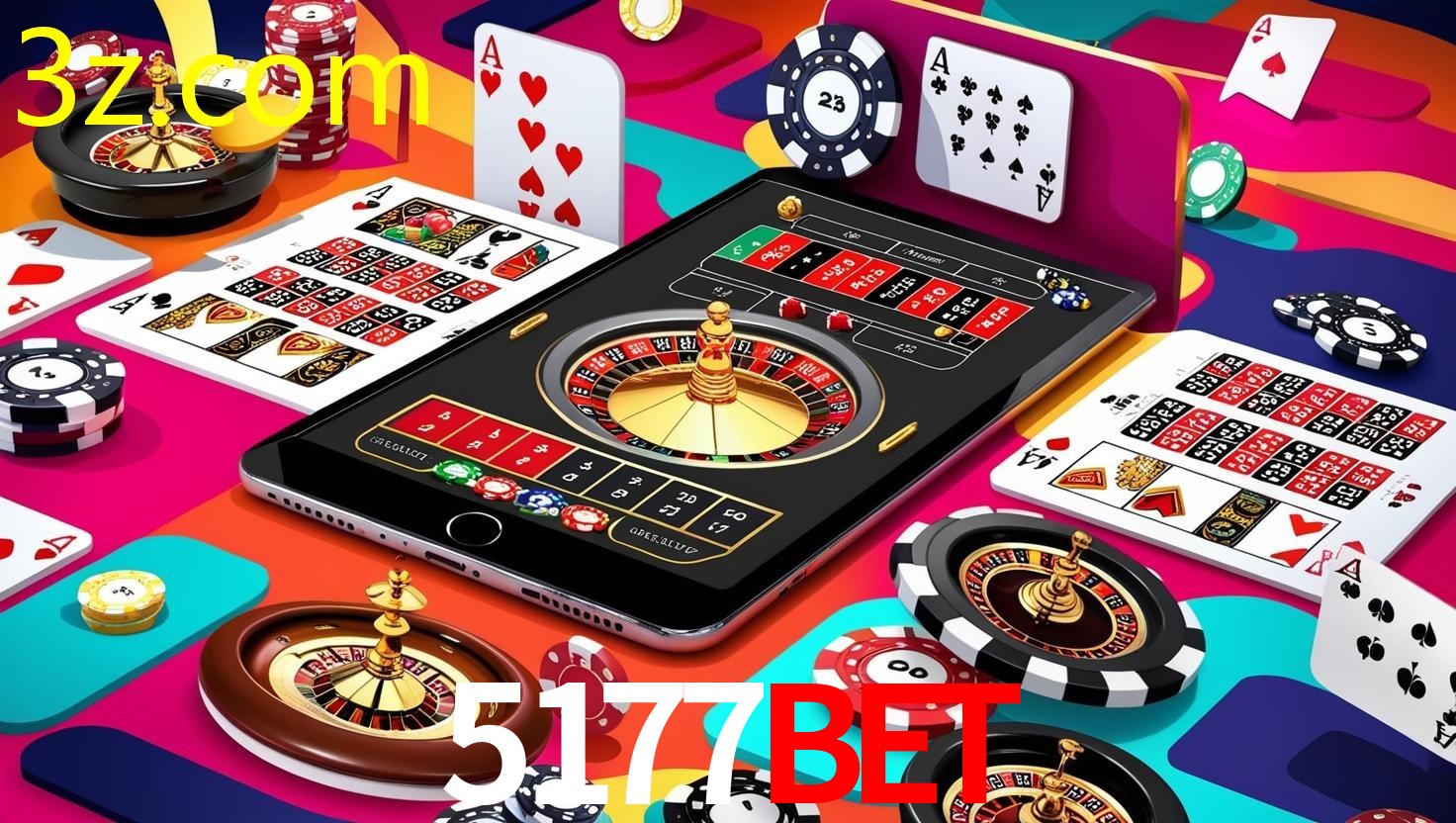 5177BET
