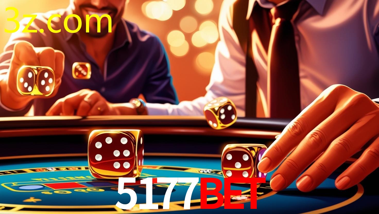 5177BET