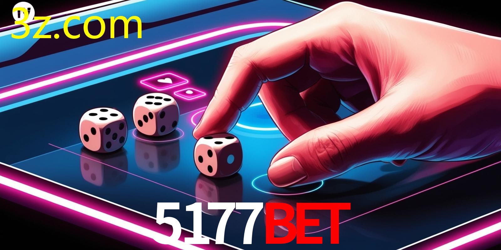 5177BET
