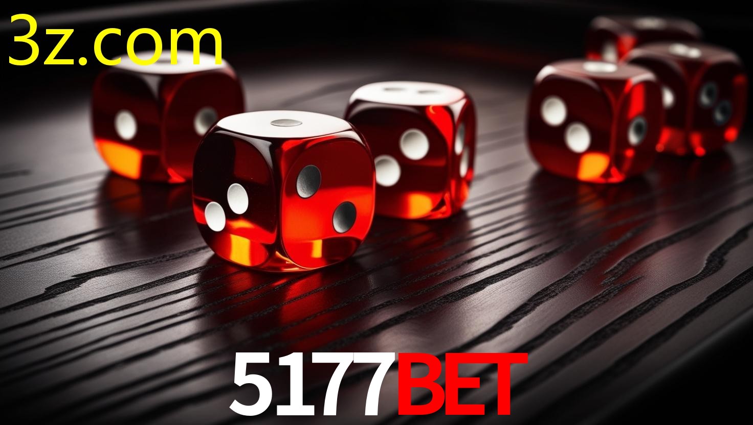 5177BET