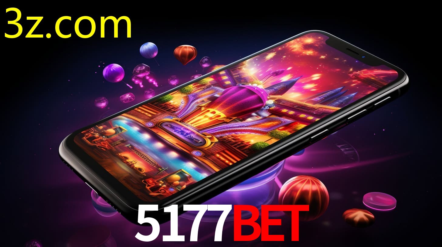 5177BET