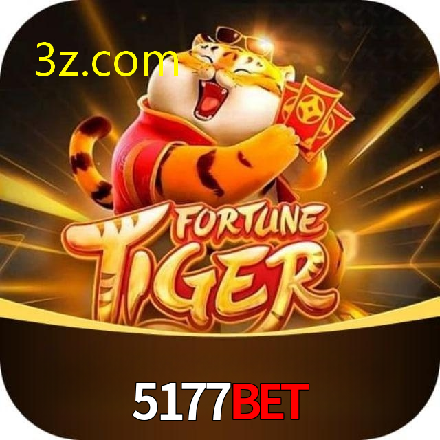 5177BET